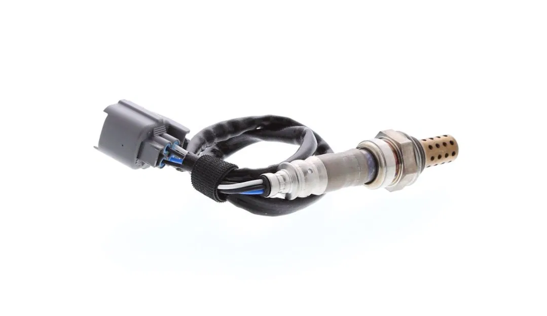 234-4621 – DENSO Oxygen Sensor, OE-Replacement - view 2